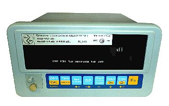 acd 6