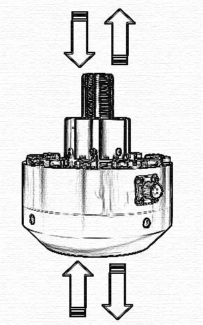 acd tenzo 2