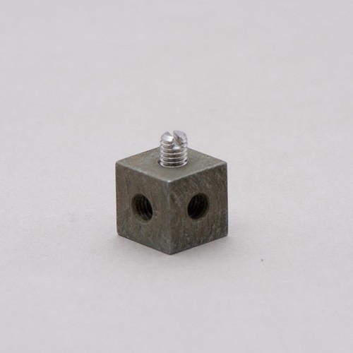 cube