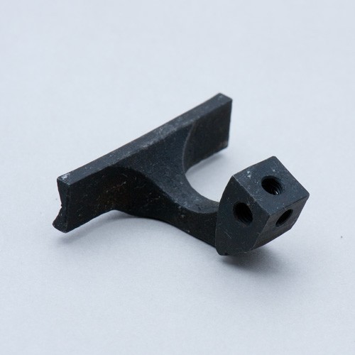 handle