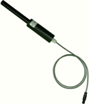 p3-70 1b