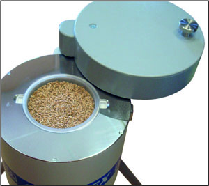 rkg-1320c а